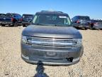 2015 Ford Flex sel