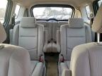 2010 Mazda 5