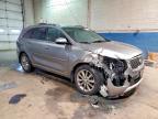 2016 KIA Sorento sx