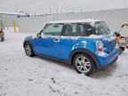 2012 Mini Cooper