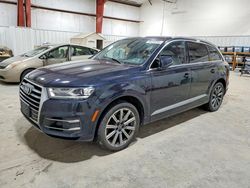2017 Audi Q7 Premium for sale in Albany, NY