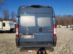 2020 Dodge RAM Promaster 3500 Delivery Van