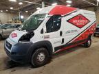 2019 Dodge RAM Promaster 2500 Delivery Van