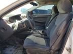 2009 Chevrolet Impala 1LT