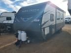 2019 Dutchmen Aspen Trai-rv