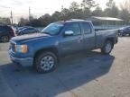 2011 GMC Sierra K1500 slt