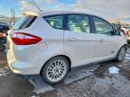 2015 Ford C-max Premium sel