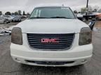 2012 GMC Yukon xl K1500 slt