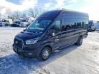 2023 Ford Transit T-350 HD