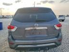 2016 Niss Pathfinder s