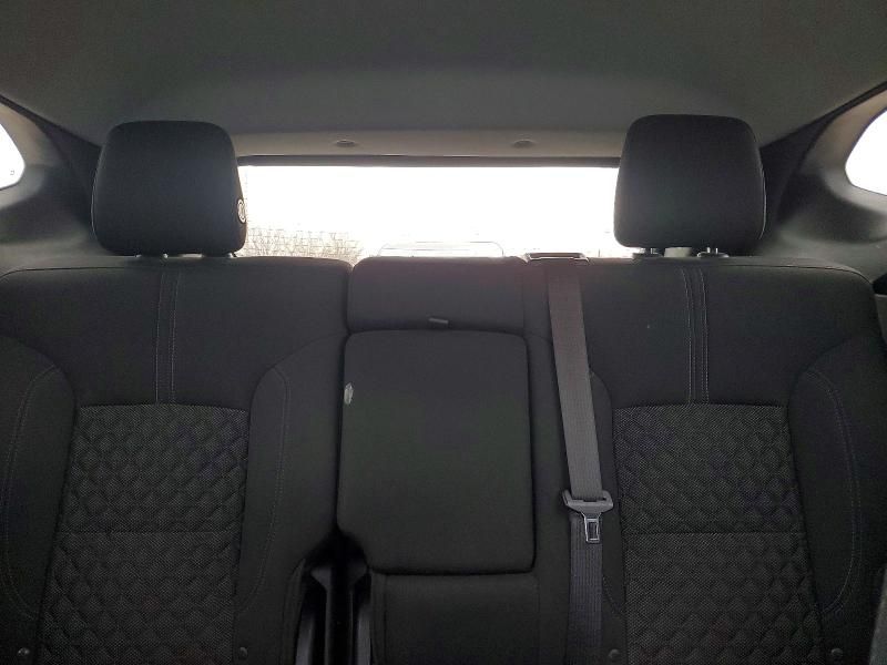 2019 Chevrolet Blazer 2LT