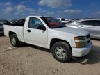 2008 Chevrolet Colorado LS