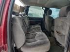 2007 GMC Sierra K1500 Classic hd