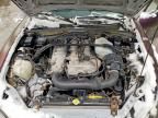 2003 Mazda Mx-5 Miata Base