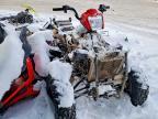 2015 Polaris Sportsman 570