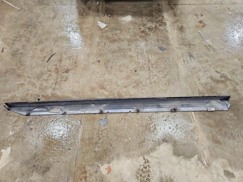 2017 Volkswagen Passat R-line