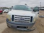 2012 Ford F150