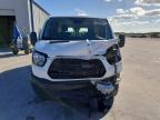 2019 Ford Transit T-150 Delivery Van