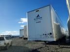 2024 Hyundai Translead VC2530152-AJS DRY Van Trailer
