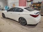 2020 Infiniti Q50 Pure