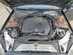 2020 Mercedes-Benz C 300 4matic