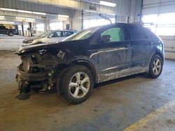 2020 Ford Edge se en venta en Fort Wayne, IN