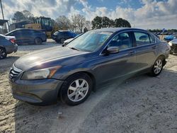 2011 Honda Accord lx for sale in Loganville, GA