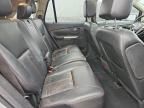 2012 Ford Edge Limited