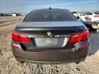 2013 BMW 535 xi