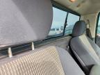2012 Dodge RAM 1500 ST