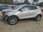 2013 Buick Encore