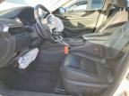 2019 Nissan Altima Platinum