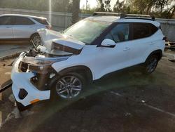 2023 KIA Seltos s for sale in Van Nuys, CA
