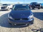 2008 Scion TC