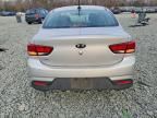 2019 KIA Rio s