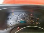 2002 Chevrolet Silverado C1500