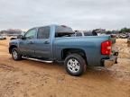 2009 Chevrolet Silverado C1500 lt