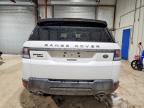 2014 Land Rover Range Rover-pri Repo-cr Avail