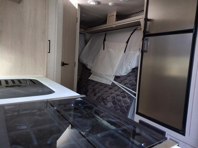 2022 Rockwood Roo Rockwood R-Camper