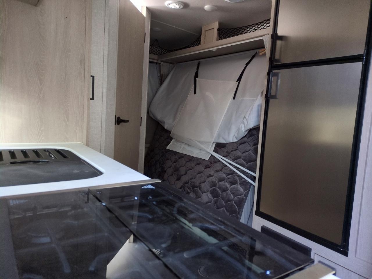 2022 Rockwood Roo Rockwood R-Camper