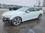 2021 Audi A5 Premium Plus 45