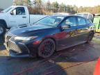 2020 Toyota Avalon xse