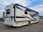 2020 Ford Motorhome Chassis Recreational Vehicle