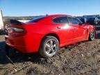 2015 Dodge Charger R/T