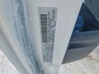 2020 Dodge RAM Promaster 2500 2500 High