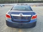 2011 Buick Lacrosse cxl