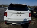 2024 KIA Sorento sx