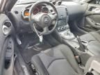 2013 Nissan 370z Base