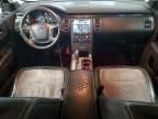 2011 Ford Flex Limited