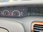 2002 Toyota Avalon xl